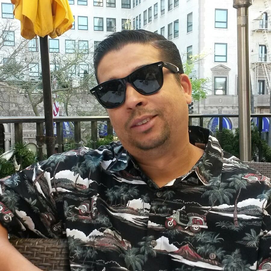Kevin E.'s profile image