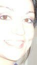 Mellisa L.'s profile image