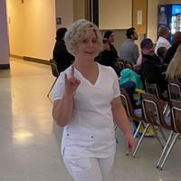 Cindy Hughes Ceccarelli's profile image