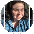 Katie Babb's Profile Image