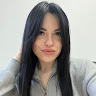 Oleksandra's profile image