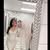 María Estrada's profile image