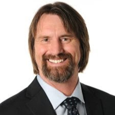 Greg Leslie's profile image