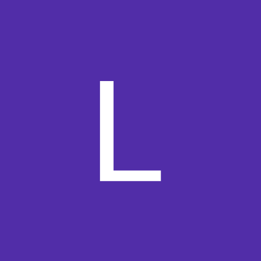 Lee's profile image