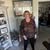 Jo Edwards Jones's profile image