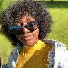 Hilary's profile image