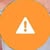 Warning Your Account At Risk See More?'s profile image