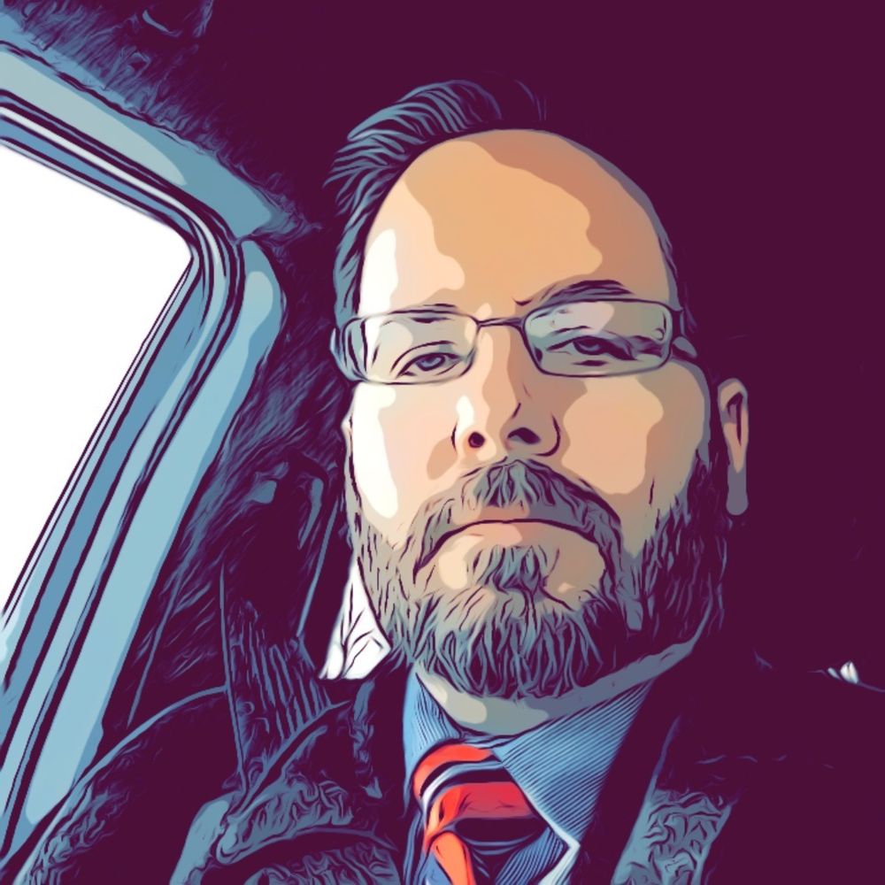 Brian P.'s profile image
