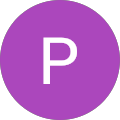 Peter Moisio's Profile Image