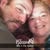 Sherry Hoover-Gillihan's profile image