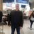 Jim Singletary's profile image
