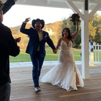 Trevor Bloom's profile image