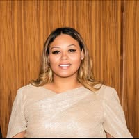 Gladys Love's profile image
