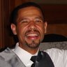 norman downs's profile image