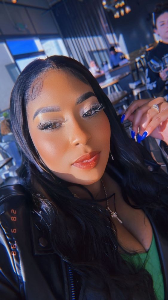 Alaya W.'s profile image