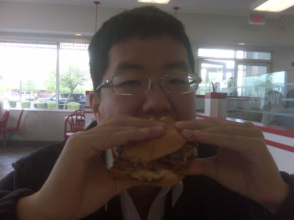 Paul C.'s profile image