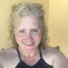 sherryfowler's profile image