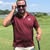 Jay Lewis's profile image