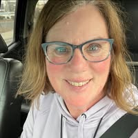 Kerri York's profile image