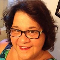 Donna G.'s profile image