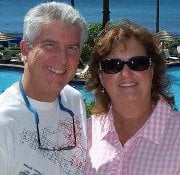 Barbara R.'s profile image