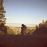 M C.'s profile image