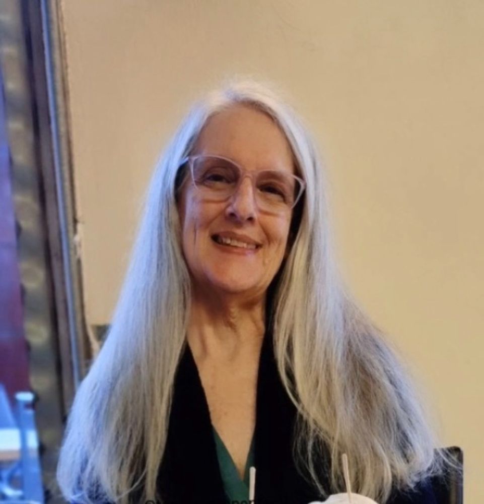 Teresa W.'s profile image