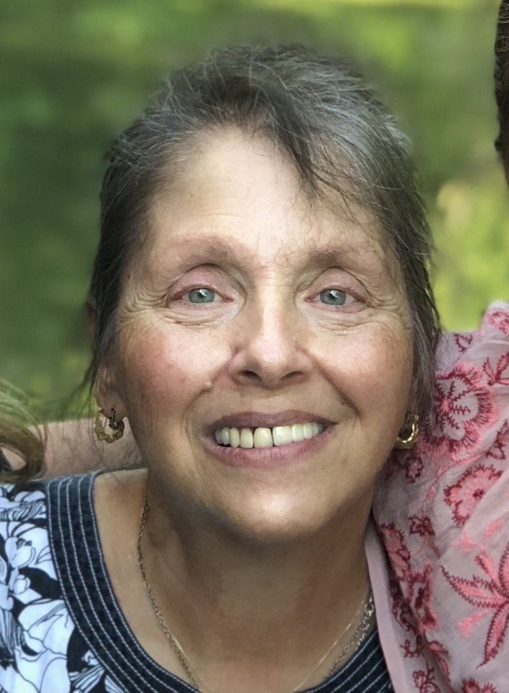 Gloria B.'s profile image