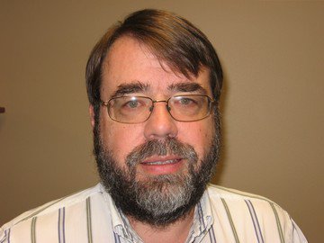 Jerry T.'s profile image