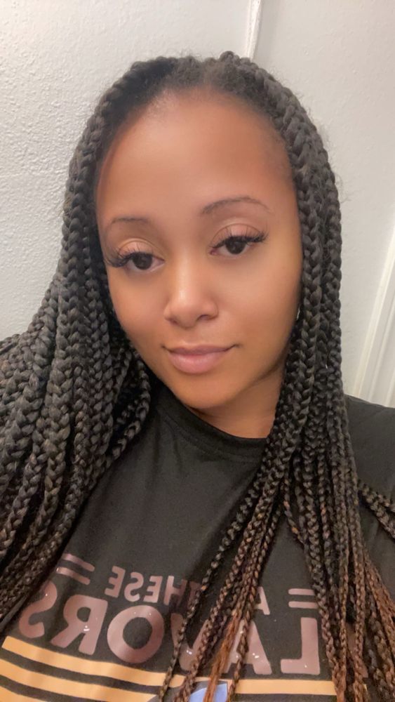 Adia R.'s profile image