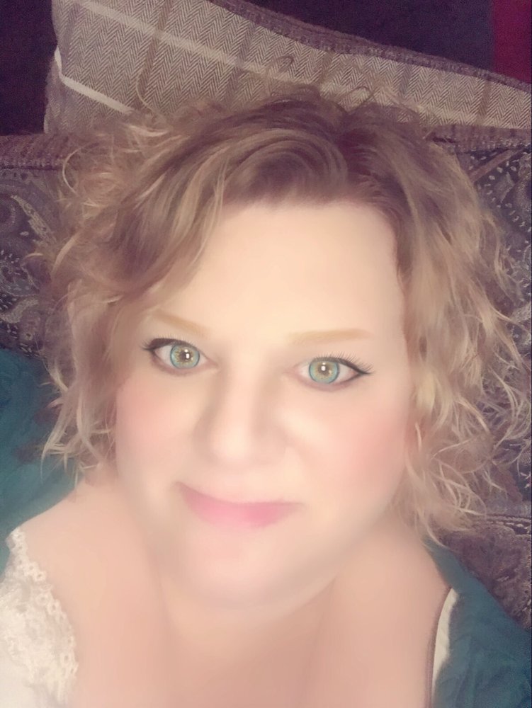 Teri G.'s profile image