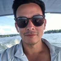 Henry Alonzo's profile image