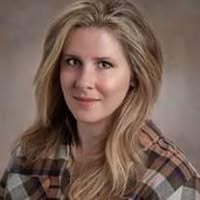 Haley Duckworth's profile image