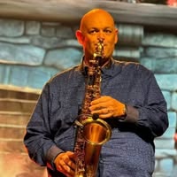 Keith SK Murray's profile image