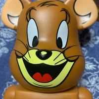Buddy Man's profile image