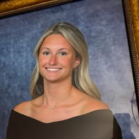Trisha Powell Davis's profile image