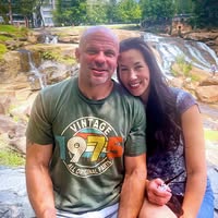 Jason Rueggeberg's profile image