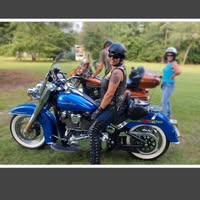 Sherry Floyd's profile image