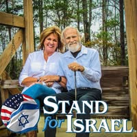 Debbie Adams's profile image