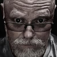 Joe Sullivan's profile image