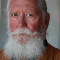 Curtis Dean Adams's profile image