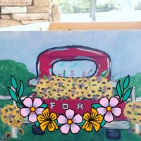 Diane Hughes Lee's profile image