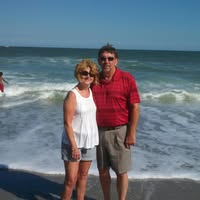 Steve Mann's profile image