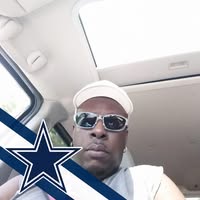 Dak Prescott's profile image