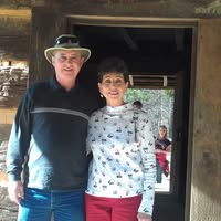 Joyce Wightman's profile image