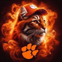 R Wayne Craft's profile image