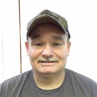 Glenn Jones Sr.'s profile image