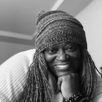 Stephanie Chele Bryson's profile image