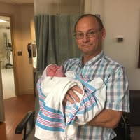 Ray Ivey's profile image
