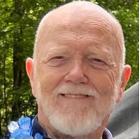 Derb Sthare's profile image